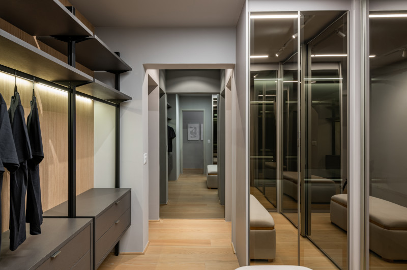 Apartamento à venda Alto com 202m² e 4 quartos por R$ 1.340.000 - 942435246-fjr8537.jpg