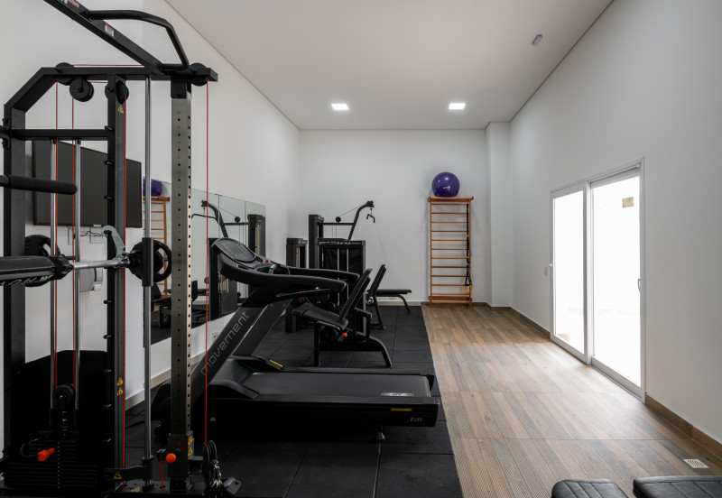 Apartamento à venda Alto com 202m² e 4 quartos por R$ 1.340.000 - 948106090-fjr8348.jpg