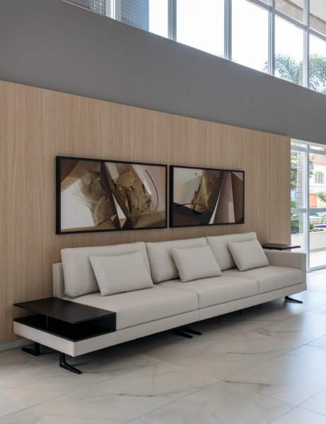 Apartamento à venda Alto com 202m² e 4 quartos por R$ 1.340.000 - 964248094-fjr8298.jpg