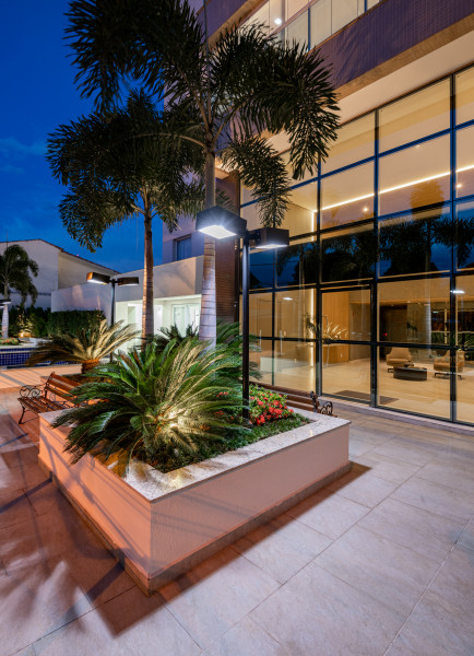 Apartamento à venda Alto com 202m² e 4 quartos por R$ 1.340.000 - 971211950-fjr8567.jpg