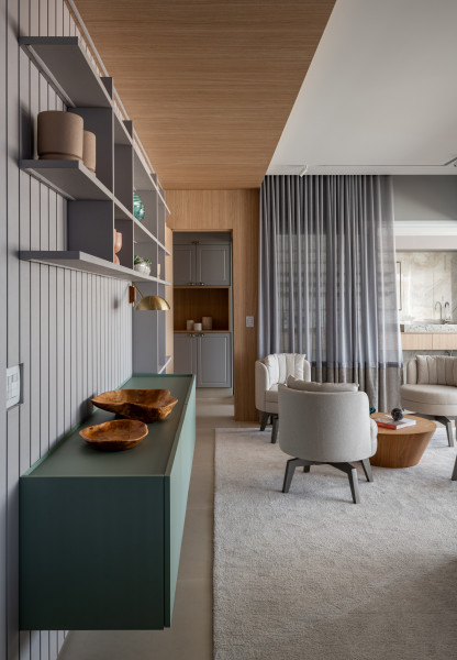 Apartamento à venda Alto com 202m² e 4 quartos por R$ 1.340.000 - 99726210-fjr8351.jpg