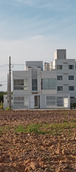 Apartamento à venda Centro com 65m² e 2 quartos por R$ 400.000 - 1782054647-apto-picarras.jpg