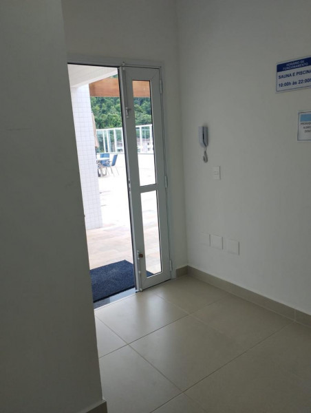 Apartamento à venda Praia das Toninhas com 72m² e 2 quartos por R$ 700.000 - 1067079450-whatsapp-image-2023-03-29-at-07.jpeg