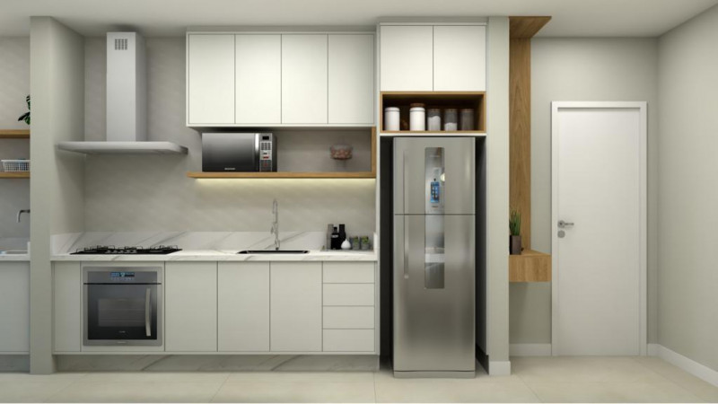 Apartamento à venda Praia das Toninhas com 72m² e 2 quartos por R$ 700.000 - 127737769-whatsapp-image-2023-03-29-at-07.jpeg