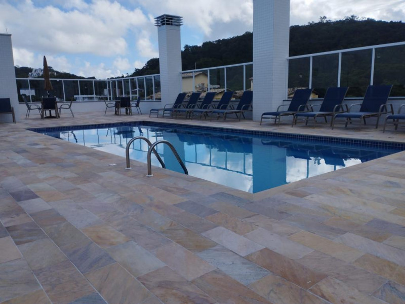 Apartamento à venda Praia das Toninhas com 72m² e 2 quartos por R$ 700.000 - 1346605265-whatsapp-image-2023-03-29-at-07.jpeg