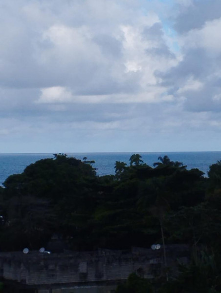 Apartamento à venda Praia das Toninhas com 72m² e 2 quartos por R$ 700.000 - 1380989381-whatsapp-image-2023-03-29-at-07.jpeg