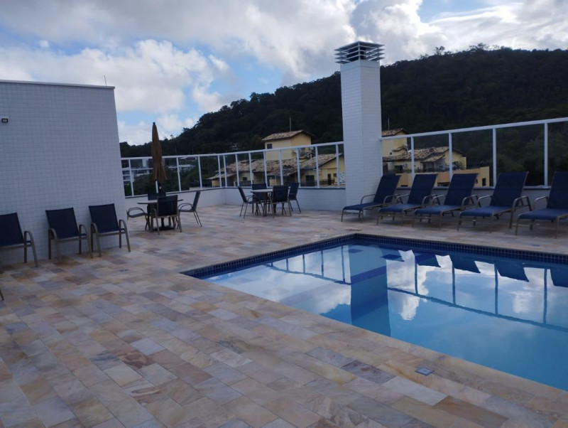 Apartamento à venda Praia das Toninhas com 72m² e 2 quartos por R$ 700.000 - 1428567619-whatsapp-image-2023-03-29-at-07.jpeg