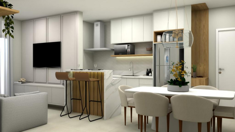 Apartamento à venda Praia das Toninhas com 72m² e 2 quartos por R$ 700.000 - 1501859896-whatsapp-image-2023-03-29-at-07.jpeg