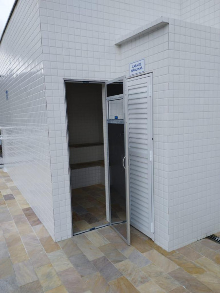 Apartamento à venda Praia das Toninhas com 72m² e 2 quartos por R$ 700.000 - 1738451035-whatsapp-image-2023-03-29-at-07.jpeg