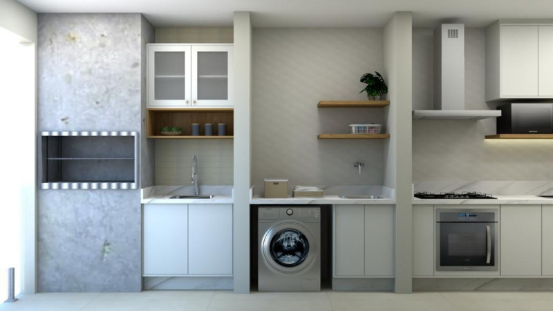 Apartamento à venda Praia das Toninhas com 72m² e 2 quartos por R$ 700.000 - 1740848529-whatsapp-image-2023-03-29-at-07.jpeg