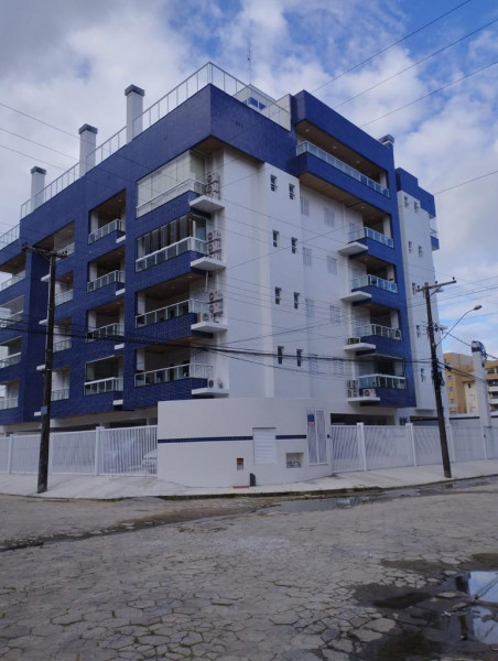 Apartamento à venda Praia das Toninhas com 72m² e 2 quartos por R$ 700.000 - 1883962-whatsapp-image-2023-03-29-at-07.jpeg