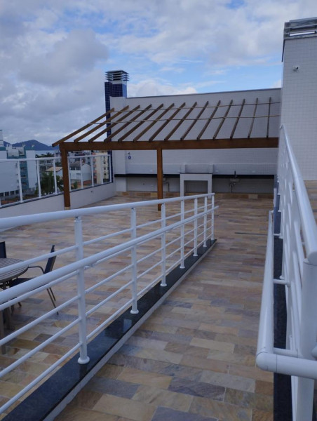 Apartamento à venda Praia das Toninhas com 72m² e 2 quartos por R$ 700.000 - 1926301019-whatsapp-image-2023-03-29-at-07.jpeg