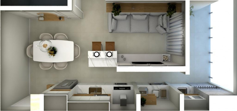 Apartamento à venda Praia das Toninhas com 72m² e 2 quartos por R$ 700.000 - 546498500-whatsapp-image-2023-03-29-at-07.jpeg