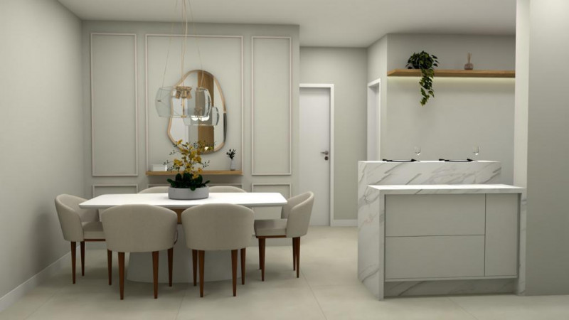 Apartamento à venda Praia das Toninhas com 72m² e 2 quartos por R$ 700.000 - 600467198-whatsapp-image-2023-03-29-at-07.jpeg