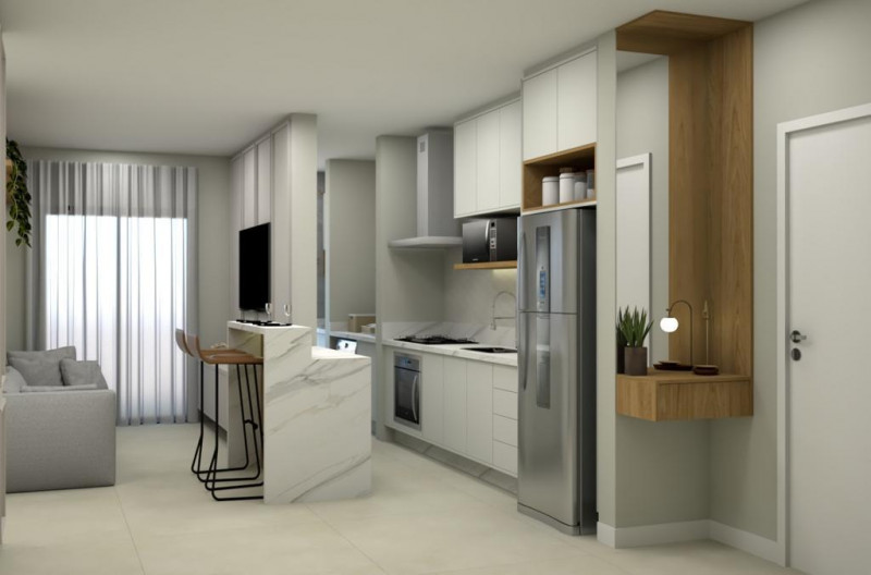 Apartamento à venda Praia das Toninhas com 72m² e 2 quartos por R$ 700.000 - 776500679-whatsapp-image-2023-03-29-at-07.jpeg