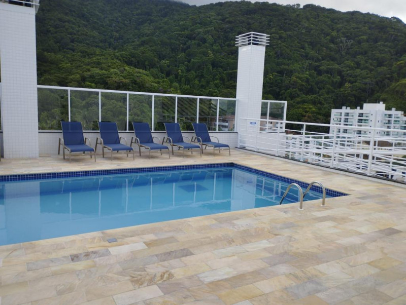 Apartamento à venda Praia das Toninhas com 72m² e 2 quartos por R$ 700.000 - 886474004-whatsapp-image-2023-03-29-at-07.jpeg