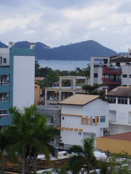 Apartamento à venda Praia das Toninhas com 72m² e 2 quartos por R$ 700.000 - 947141280-whatsapp-image-2023-03-29-at-07.jpeg