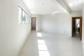 Comercial à venda Estoril com 1800m² - 1 dormitório -  vagas - R$ 8.300.000 - 1171002701-sala-4.jpg