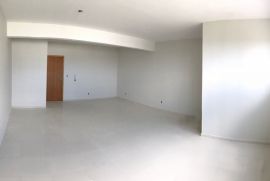 Comercial à venda Estoril com 1800m² - 1 dormitório -  vagas - R$ 8.300.000 - 2091119109-sala-3.jpg