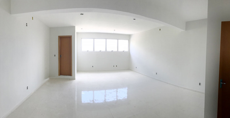 Comercial à venda Estoril com 1800m² e 1 quarto por R$ 8.300.000 - 1012565773-sala-1.jpg