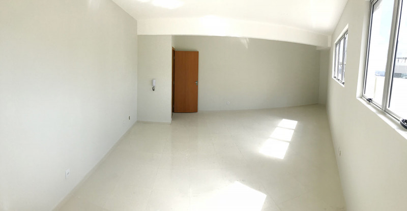 Comercial à venda Estoril com 1800m² e 1 quarto por R$ 8.300.000 - 1145540575-sala-6.jpg