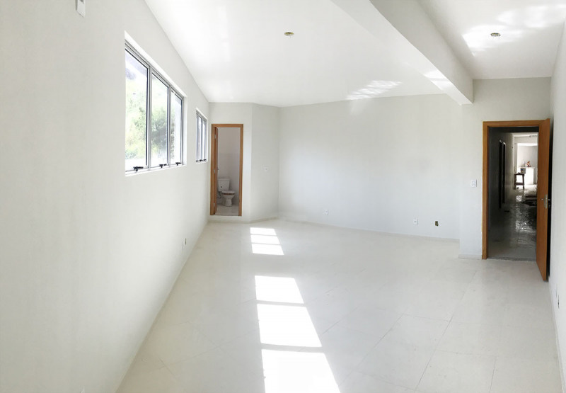 Comercial à venda Estoril com 1800m² e 1 quarto por R$ 8.300.000 - 1171002701-sala-4.jpg