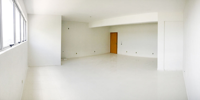 Comercial à venda Estoril com 1800m² e 1 quarto por R$ 8.300.000 - 1413960139-sala-b.jpg