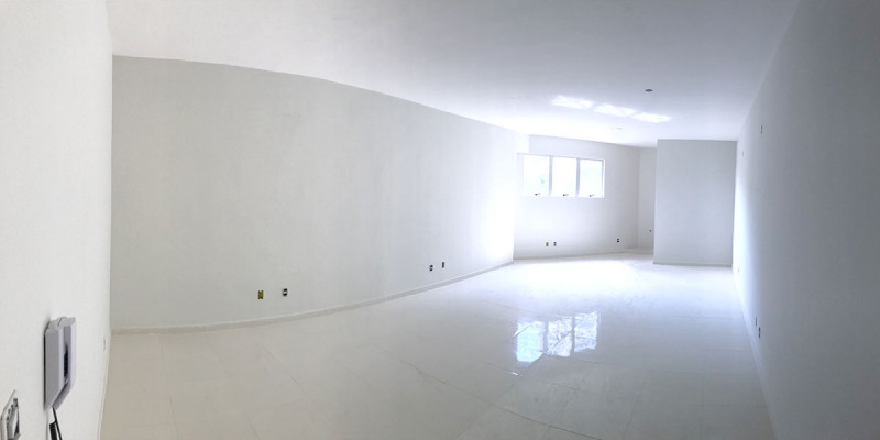 Comercial à venda Estoril com 1800m² e 1 quarto por R$ 8.300.000 - 1446082779-sala-8.jpg