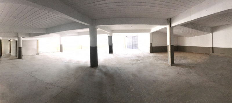 Comercial à venda Estoril com 1800m² e 1 quarto por R$ 8.300.000 - 1493504032-garagem-1.jpg