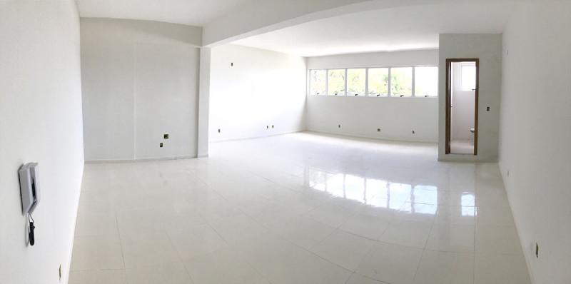Comercial à venda Estoril com 1800m² e 1 quarto por R$ 8.300.000 - 1879529563-sala-10-1.jpg