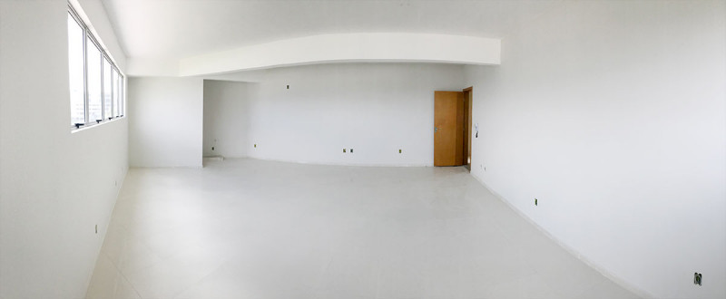 Comercial à venda Estoril com 1800m² e 1 quarto por R$ 8.300.000 - 1976063560-sala-c.jpg