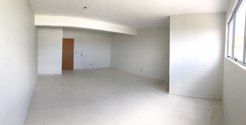Comercial à venda Estoril com 1800m² e 1 quarto por R$ 8.300.000 - 2091119109-sala-3.jpg