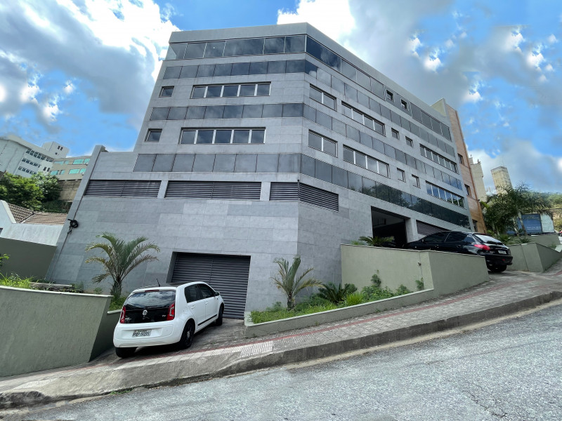 Comercial à venda Estoril com 1800m² e 1 quarto por R$ 8.300.000 - 209849664-lateral-fachada.jpg