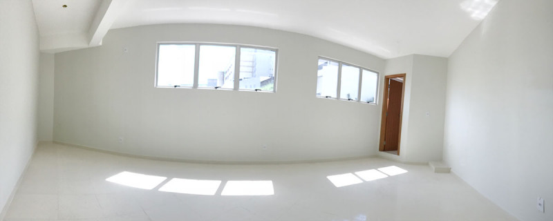Comercial à venda Estoril com 1800m² e 1 quarto por R$ 8.300.000 - 289733627-sala-2.jpg