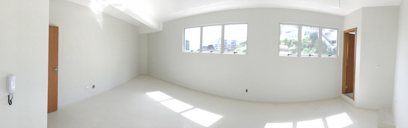 Comercial à venda Estoril com 1800m² e 1 quarto por R$ 8.300.000 - 309375821-sala-5.jpg