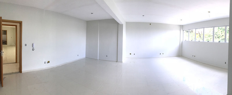 Comercial à venda Estoril com 1800m² e 1 quarto por R$ 8.300.000 - 351278114-sala-9.jpg