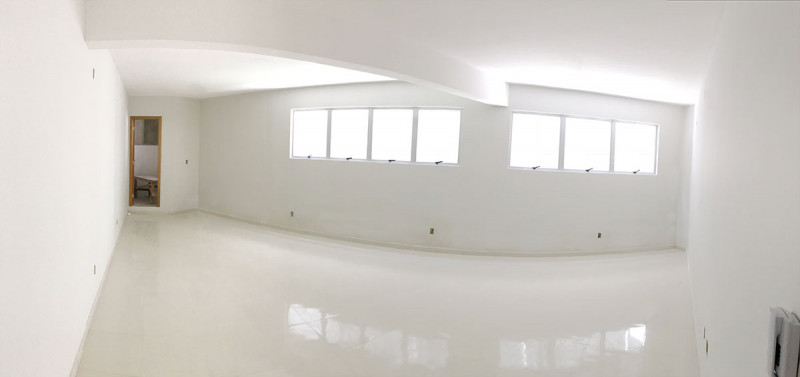 Comercial à venda Estoril com 1800m² e 1 quarto por R$ 8.300.000 - 445232893-sala-11.jpg