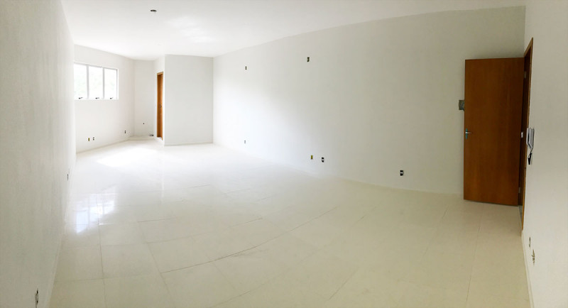 Comercial à venda Estoril com 1800m² e 1 quarto por R$ 8.300.000 - 486351875-sala-10.jpg