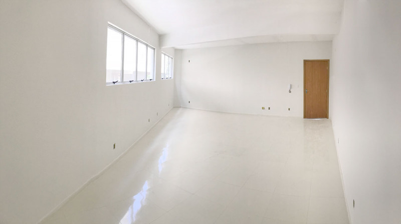 Comercial à venda Estoril com 1800m² e 1 quarto por R$ 8.300.000 - 836037484-sala-11-1.jpg