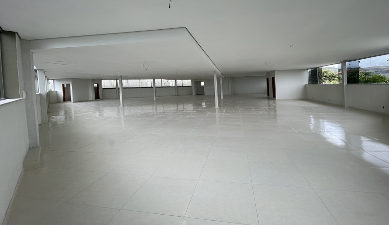 Comercial à venda Estoril com 1800m² e 1 quarto por R$ 8.300.000 - 867742406-ara-3o-andar-318-m.jpg
