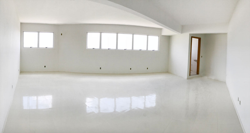 Comercial à venda Estoril com 1800m² e 1 quarto por R$ 8.300.000 - 975437131-sala-d.jpg