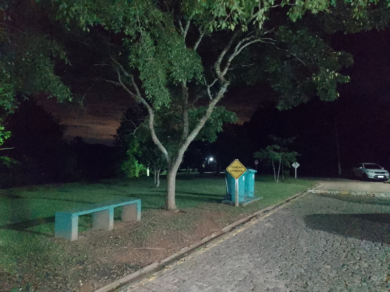 Casa de condomínio à venda Centro com 185m² e 4 quartos por R$ 1.200.000 - 1219835799-img-20230114-202913.jpg