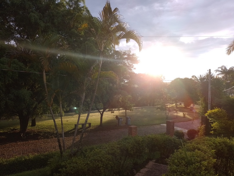 Casa de condomínio à venda Centro com 185m² e 4 quartos por R$ 1.200.000 - 1221805054-img-20230215-181608.jpg