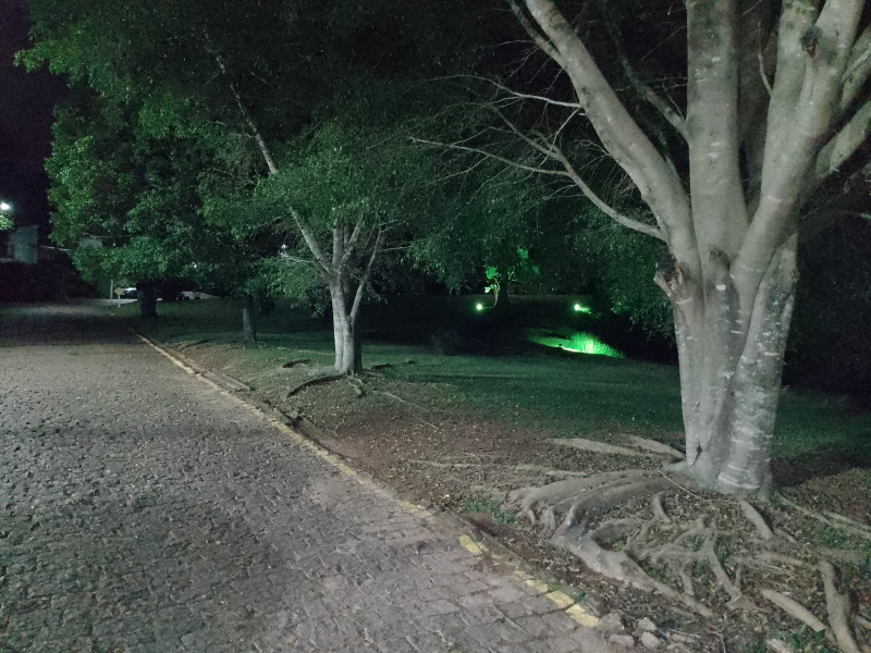 Casa de condomínio à venda Centro com 185m² e 4 quartos por R$ 1.200.000 - 1227712978-img-20230114-202904.jpg