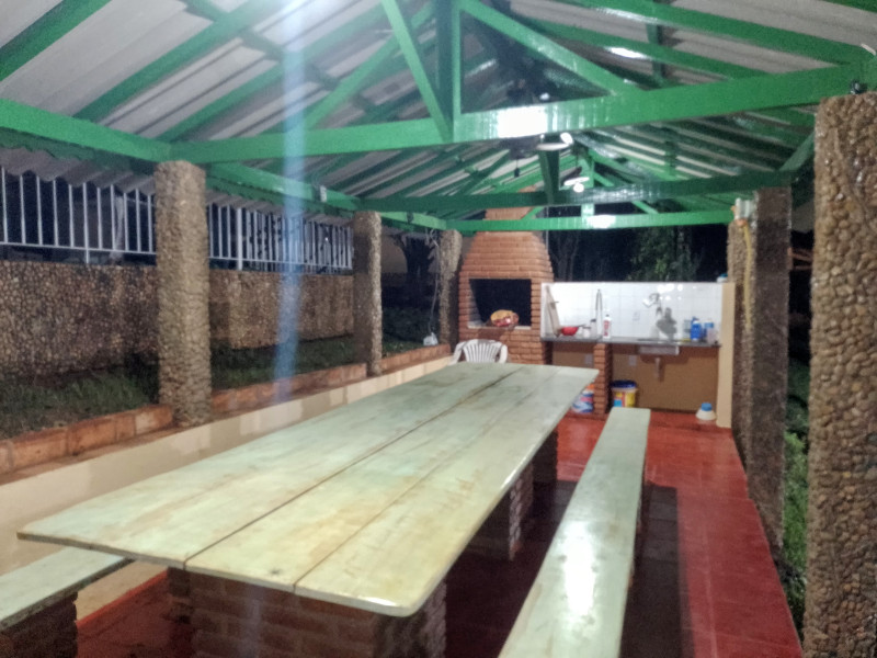 Casa de condomínio à venda Centro com 185m² e 4 quartos por R$ 1.200.000 - 1577255076-img-20230114-204546.jpg