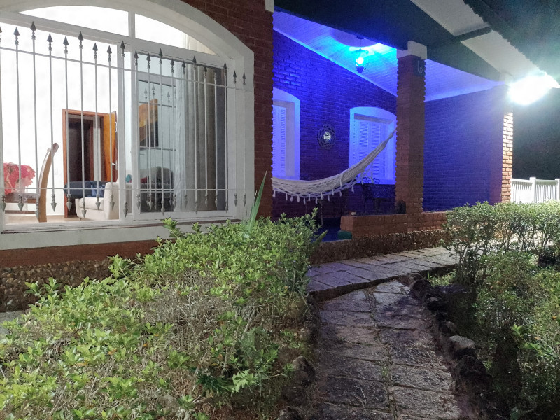 Casa de condomínio à venda Centro com 185m² e 4 quartos por R$ 1.200.000 - 1701269408-img-20230114-202714.jpg