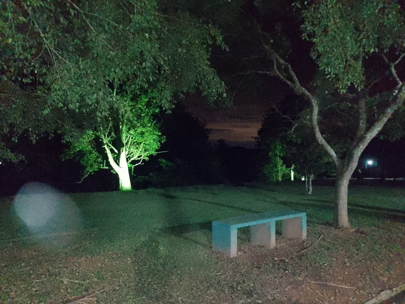 Casa de condomínio à venda Centro com 185m² e 4 quartos por R$ 1.200.000 - 1714750442-img-20230114-202851.jpg