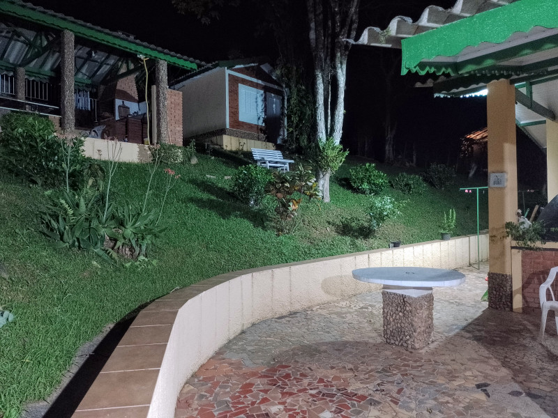 Casa de condomínio à venda Centro com 185m² e 4 quartos por R$ 1.200.000 - 1785368207-img-20230114-203729.jpg