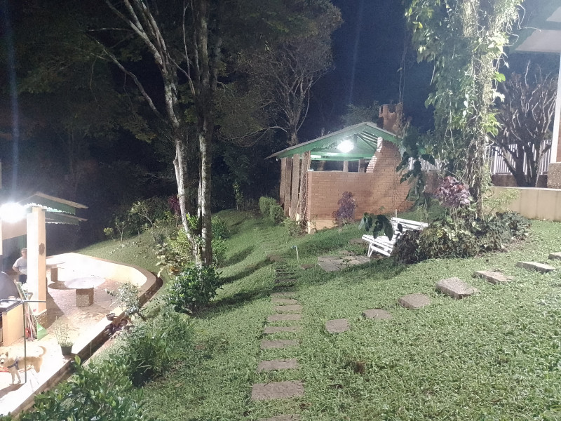 Casa de condomínio à venda Centro com 185m² e 4 quartos por R$ 1.200.000 - 1810722352-img-20230114-204830.jpg