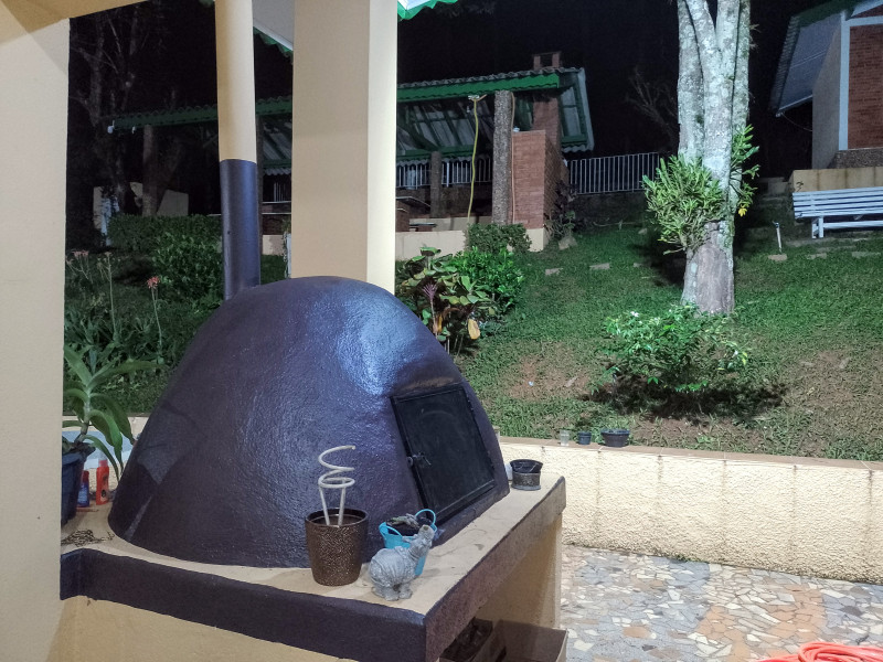 Casa de condomínio à venda Centro com 185m² e 4 quartos por R$ 1.200.000 - 2067178571-img-20230114-204038.jpg